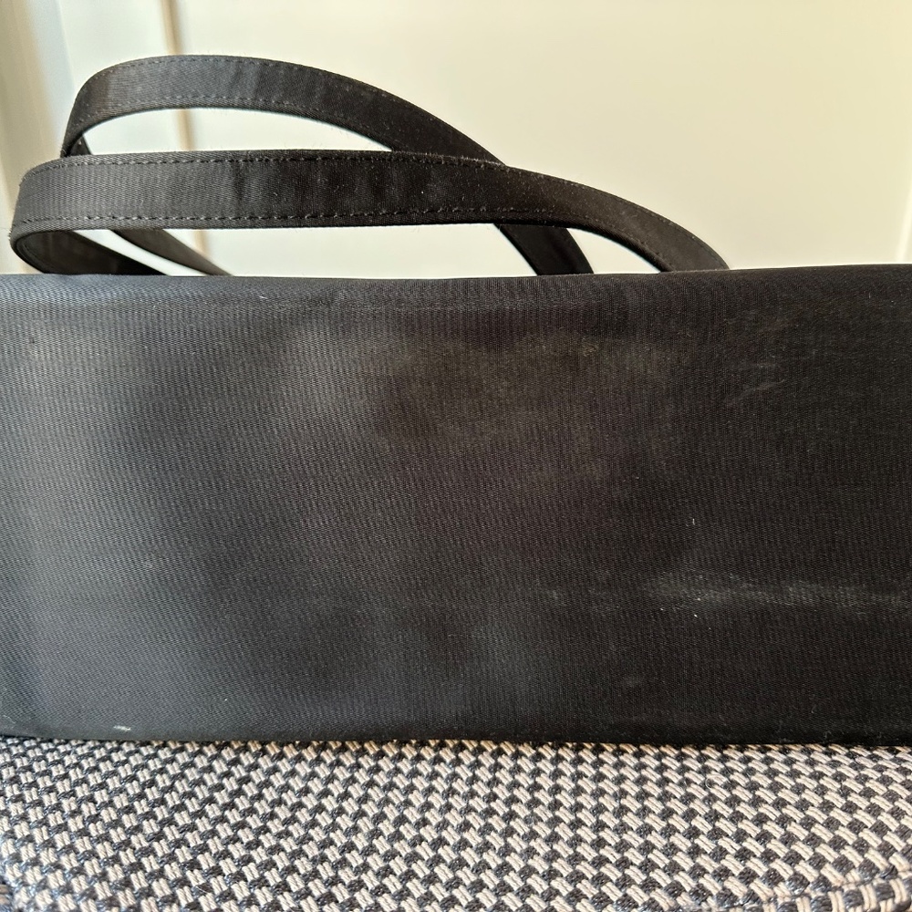 Kate Spade vintage drop shoulder bag - Picture 5 of 8
